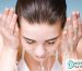 Top 11+ Sửa rửa mặt dịu nhẹ tốt nhật siêu an toàn cho da nhạy cảm